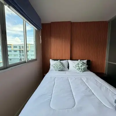 Dcondo kathu phuket