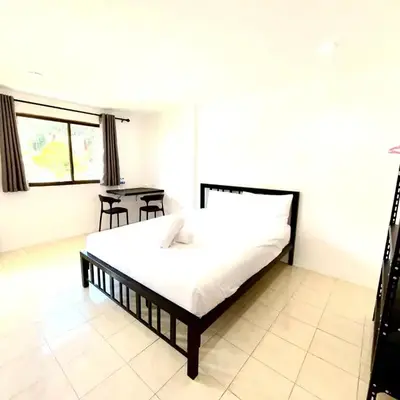 Patong Canal Villa 309