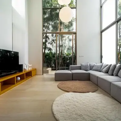 Luxpride Villa by Wallaya Villas