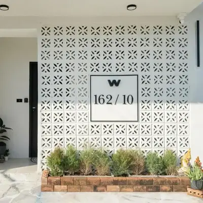 Wink Central 9 Patong Beach Phuket