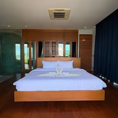 Villa Sa