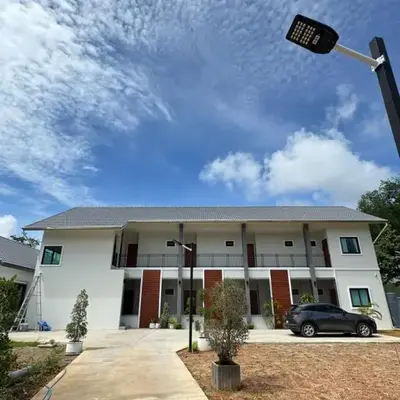 Lela Home