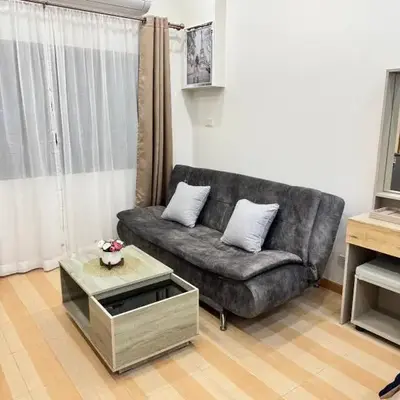 Baannira บ้านนิรา