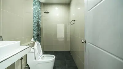 Gallery image of Villa LIME-New 5 bedrooms Rawai in Rawai Beach