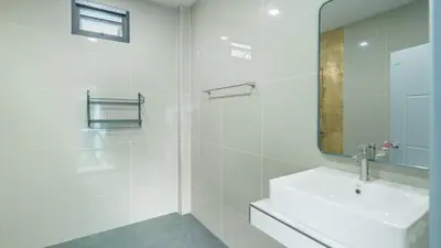 Gallery image of Villa LIME-New 5 bedrooms Rawai in Rawai Beach