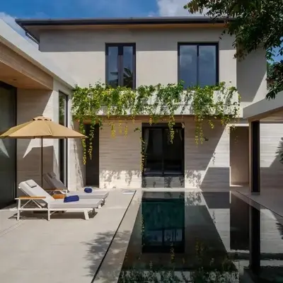 Layana Residence