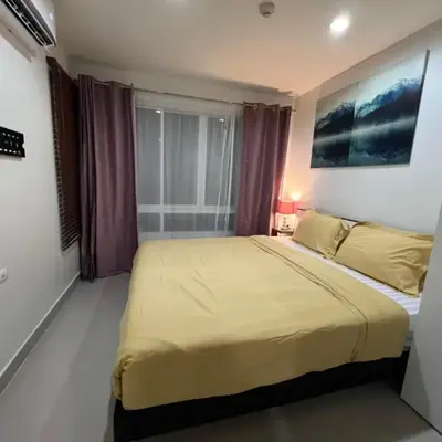 Plus 1 Condo 202-67