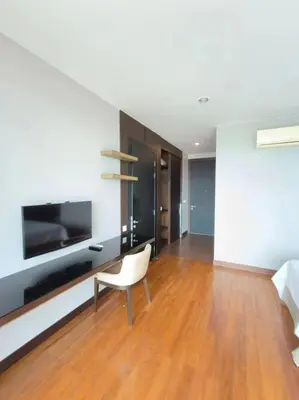 Gallery image of C178 The Regent 2BR Retreat-Walk to Cafés & Beach in Bang Tao Beach