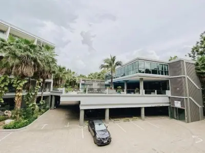 Gallery image of C178 The Regent 2BR Retreat-Walk to Cafés & Beach in Bang Tao Beach