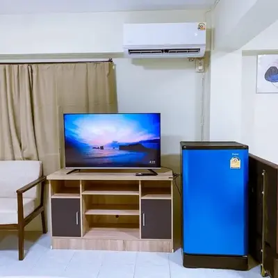 ANK Residence Patong