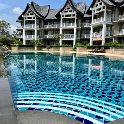Allamanda 3 Laguna Phuket by Star