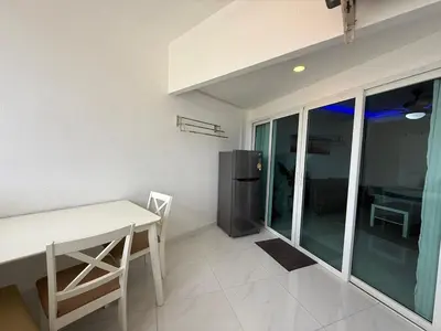 Gallery image of C192 Cozy Condo Pool in Patong walk to Bangla Rd in Patong Beach
