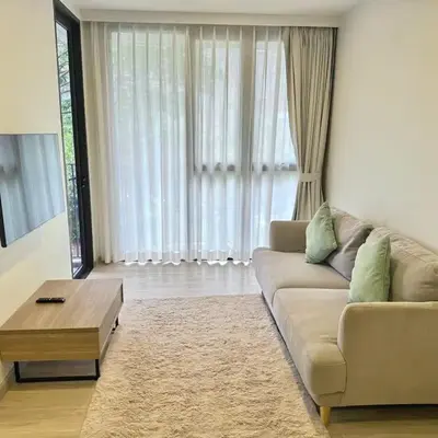 Laguna SkyPark by ShowProperty