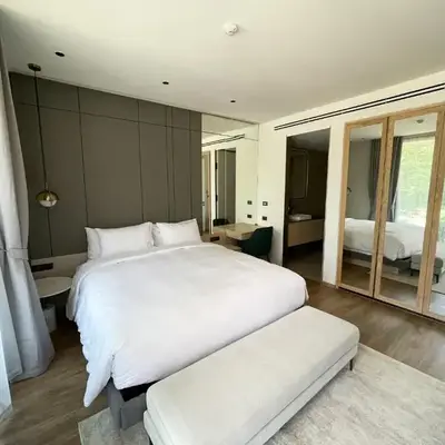 Layan Green Residence by ShowProperty