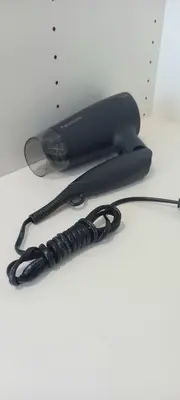 a black phone sitting on top of a table at SA1 Halo1 NEW ВатСaп66935B2I976 in Nai Yang Beach