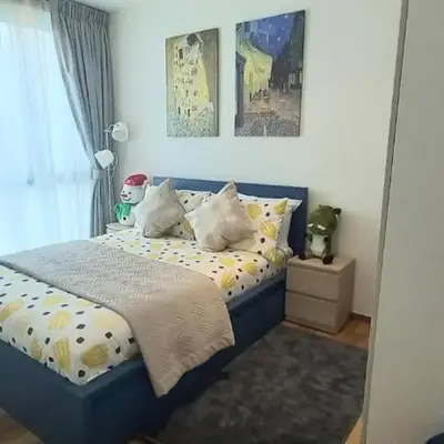 MO1 Halo 2-bedroom ВатСaп66935B2I976