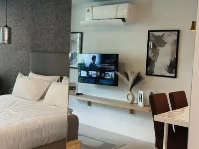 Gallery image of Utopia Karon B42 in Karon Beach