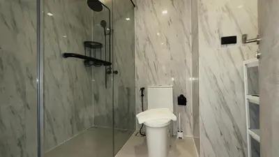 Gallery image of Utopia Karon B42 in Karon Beach
