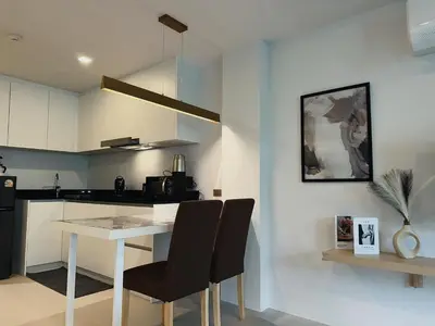 Gallery image of Utopia Karon B42 in Karon Beach