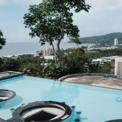 Utopia Karon B42