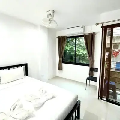 Patong Easy Life 3