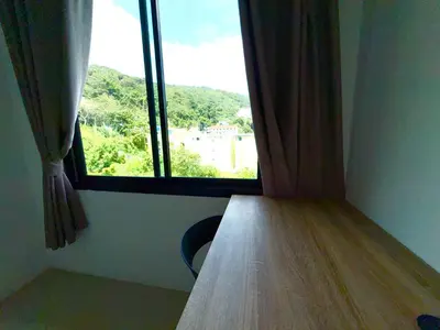 Gallery image of Patong 6 X in Patong Beach