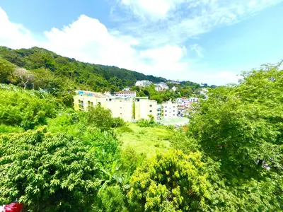 Gallery image of Patong 6 X in Patong Beach