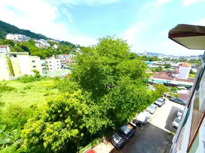 Gallery image of Patong 6 X in Patong Beach