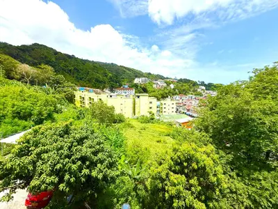 Gallery image of Patong 6 X in Patong Beach