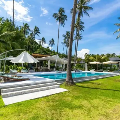 Baan Klong II