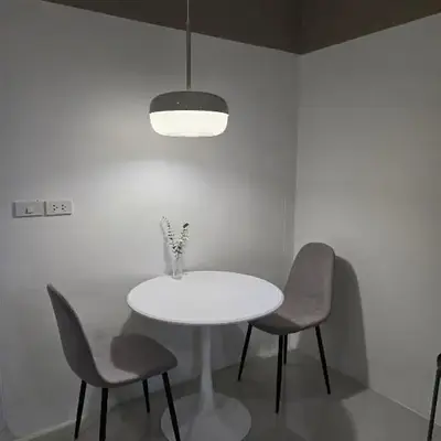 Hommory Residence - Phuket Town