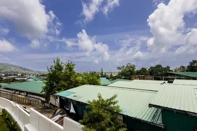Gallery image of Suite Palm 1BR Pool View Fantasea Kamala in Phuket Town