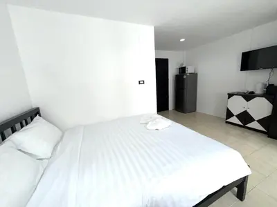 Gallery image of Patong 308 X in Patong Beach