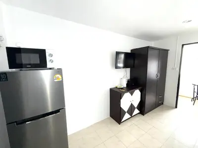 Gallery image of Patong 308 X in Patong Beach