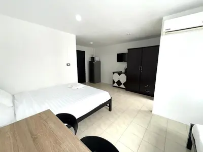 Gallery image of Patong 308 X in Patong Beach