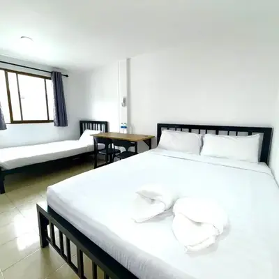 Patong 308 X