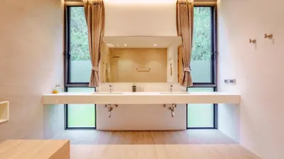 Gallery image of Aileen 3BR Naiton P2V6 in Nai Thon Beach
