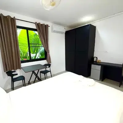 Patong Easy Life 1