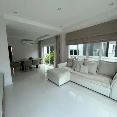 Supalai Rent BANG TAO PHUKET