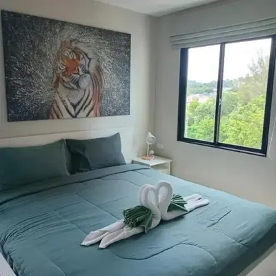 В10 Title 2-bedroom 86м2 ВатСaп66935B2I976
