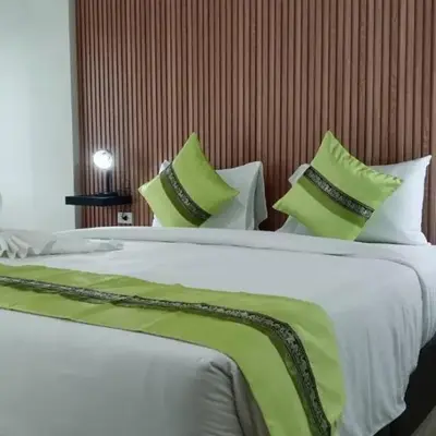 28 Boutique Hotel - Newly Renovated