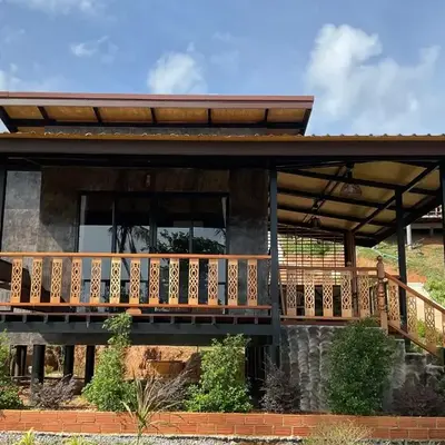 Baan Rattana