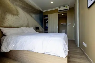 Gallery image of Premium apartment in Laguna in Laguna Phuket