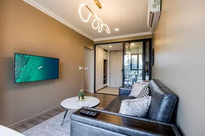 Gallery image of Premium apartment in Laguna in Laguna Phuket
