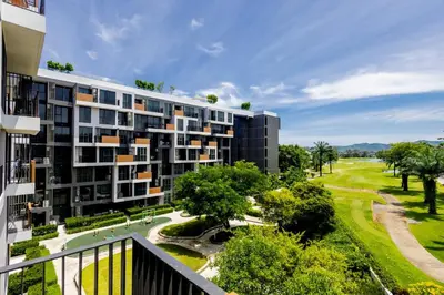 Gallery image of Premium apartment in Laguna in Laguna Phuket