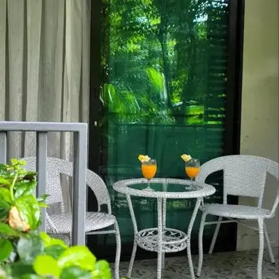 1 br Cozy Orchid at The Title Nai Yang