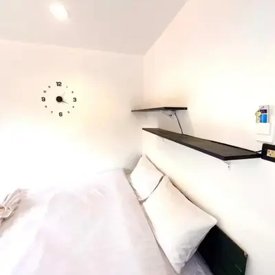 Patong Canal Villa 305