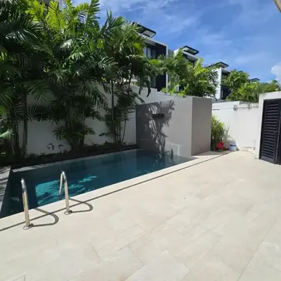 Laguna Park 2 Villa 3 bedroom