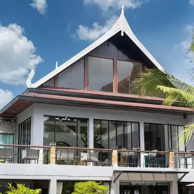 Howard Johnson by Wyndham Phuket Naiyang