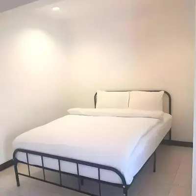 xx GO INN Patong Beach Phuket - โกอินน์ ป่าตอง